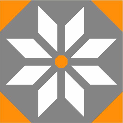 cropped-MOSSAICO-Logo-cuadrado.png Logo 2 de José Angel Gallego con forma de cubo de acero