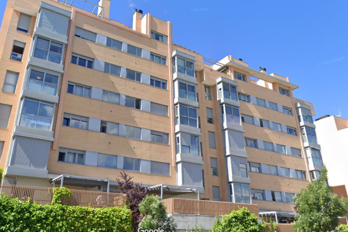 MOSSAICO-Porfolio-04