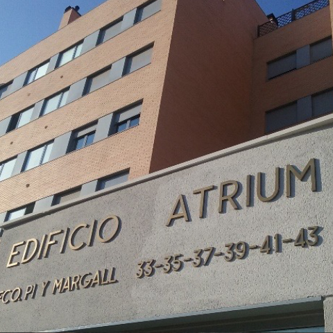 MOSSAICO-Porfolio-05