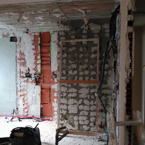 MOSSAICO-Porfolio-06