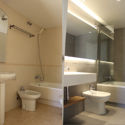 MOSSAICO-Porfolio-07