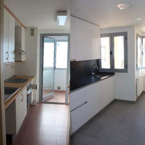 MOSSAICO-Porfolio-08