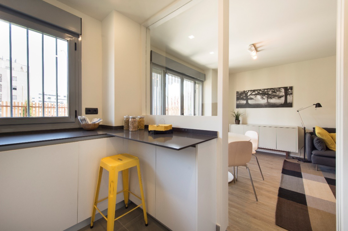 MOSSAICO-Porfolio-09