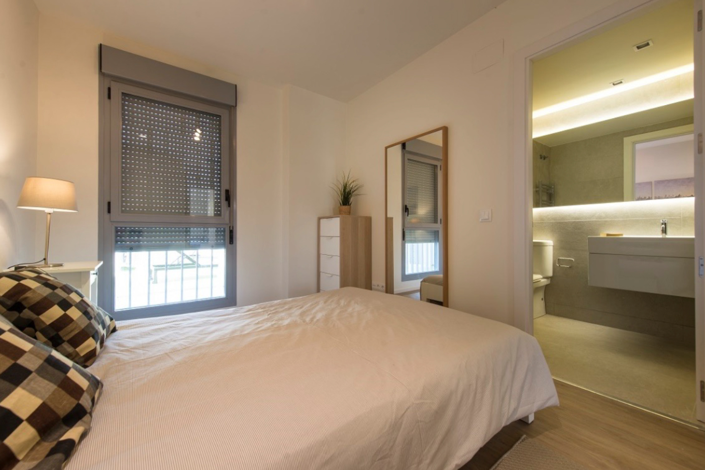 MOSSAICO-Porfolio-10