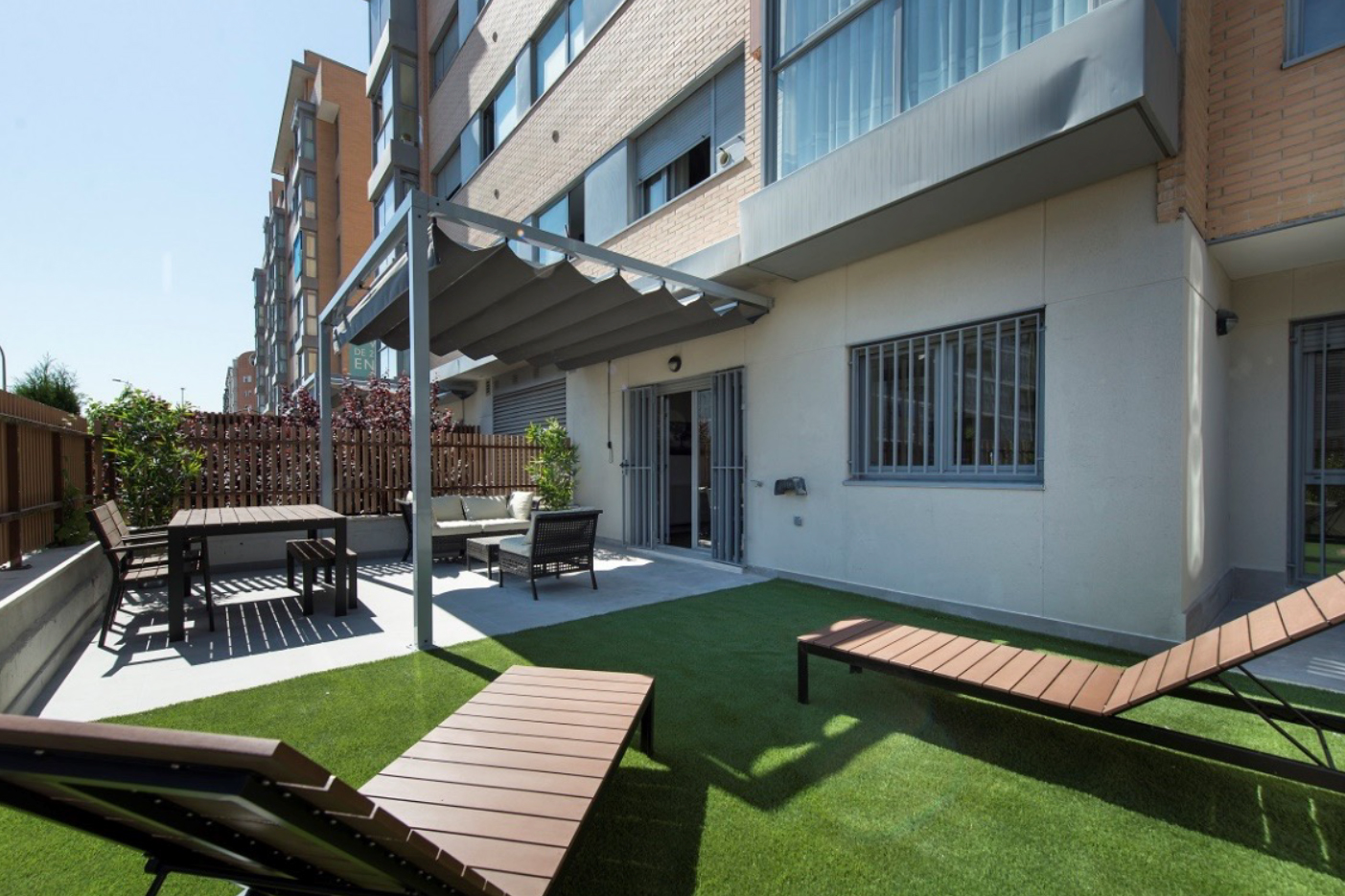 MOSSAICO-Porfolio-11