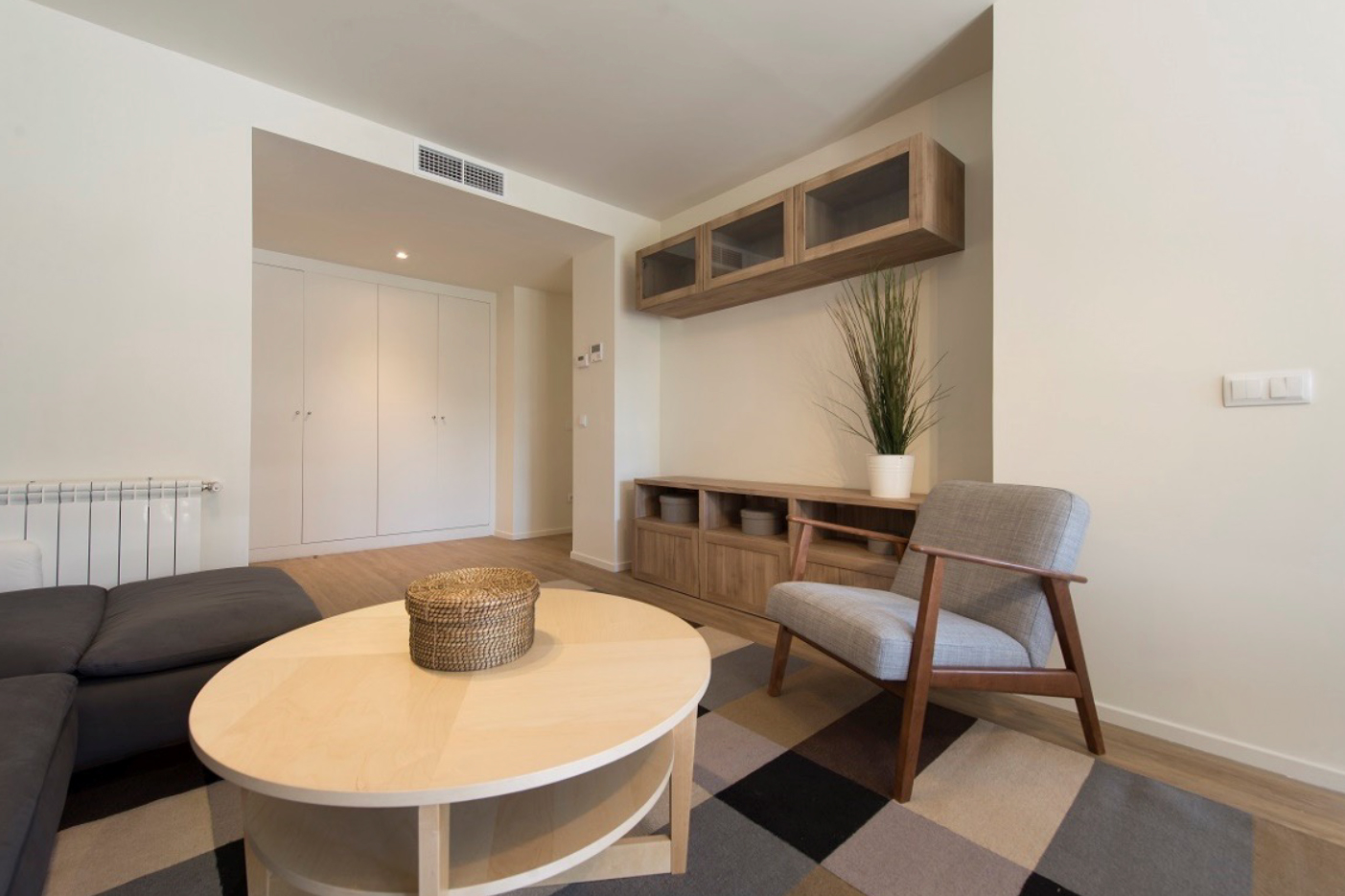 MOSSAICO-Porfolio-12