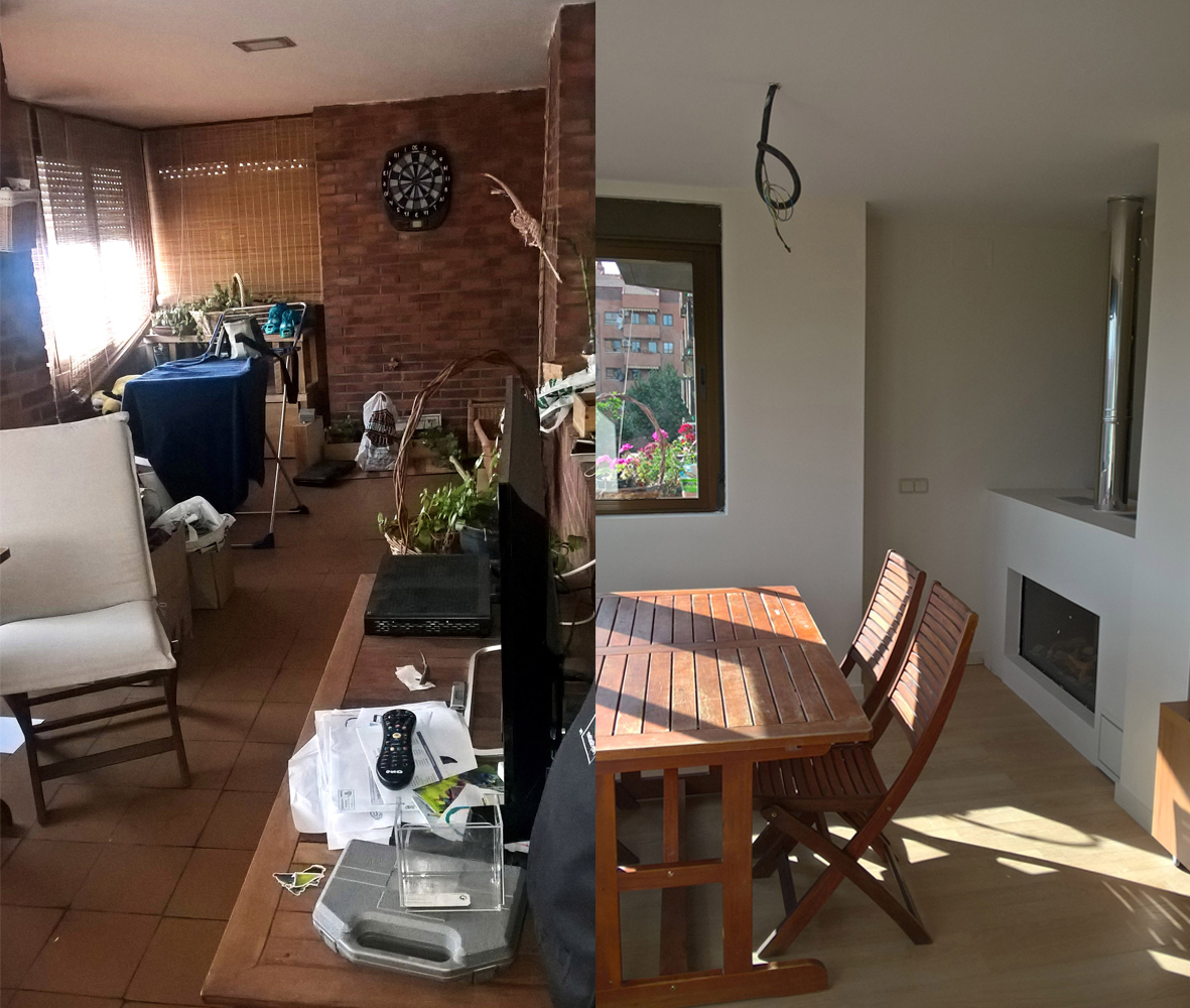 MOSSAICO-Porfolio-16