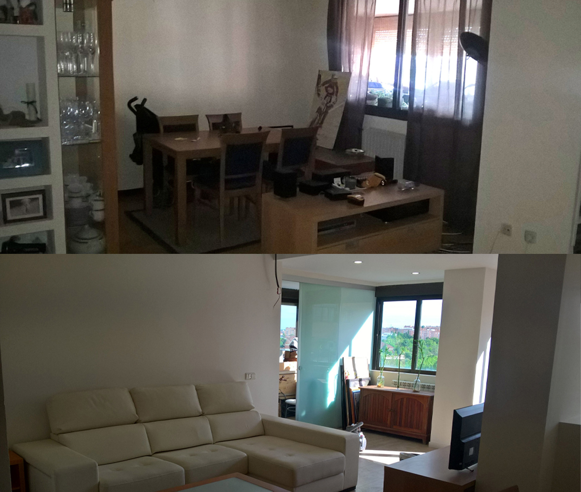 MOSSAICO-Porfolio-17