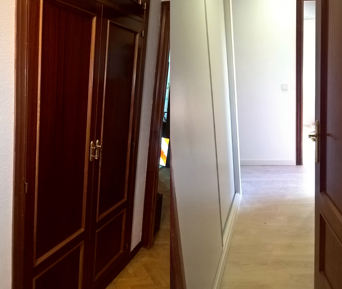 MOSSAICO-Porfolio-18