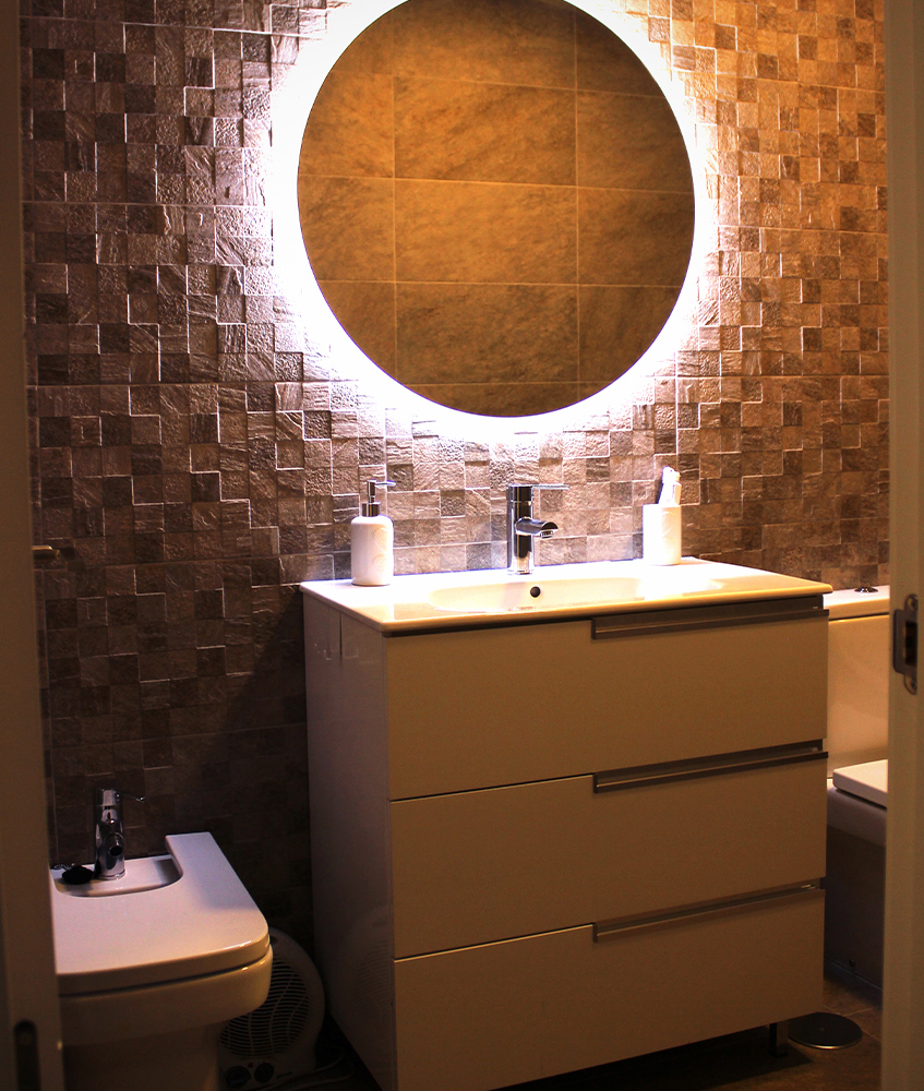 MOSSAICO-Porfolio-22