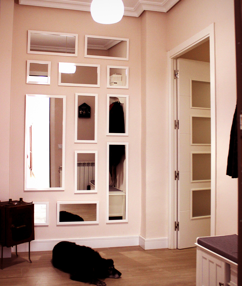 MOSSAICO-Porfolio-23