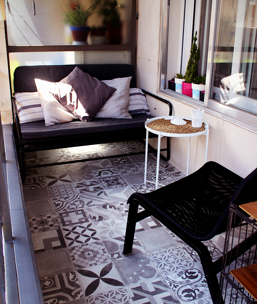 MOSSAICO-Porfolio-24