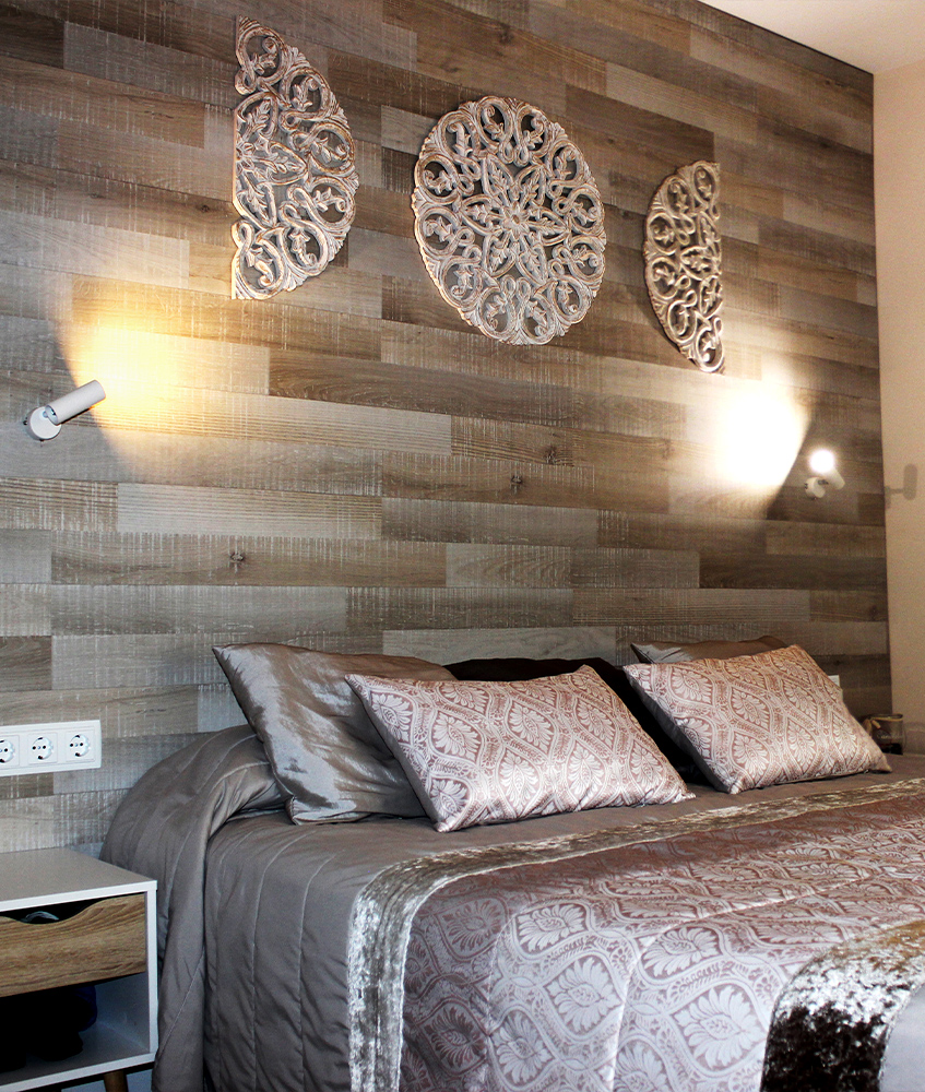 MOSSAICO-Porfolio-25