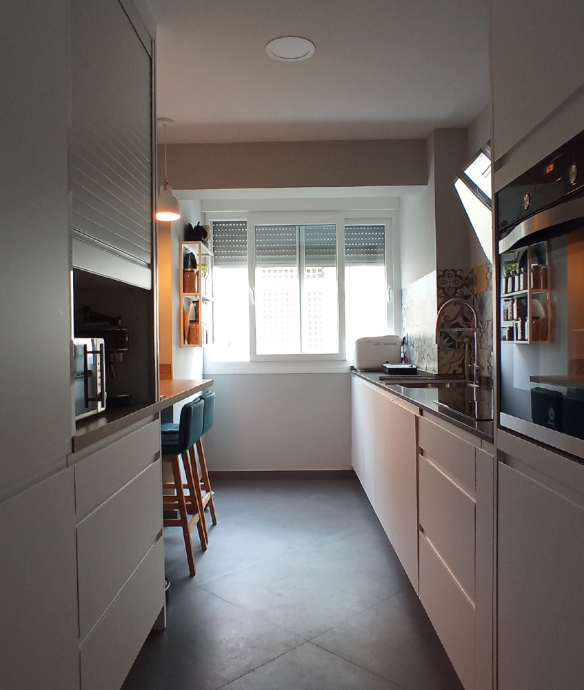 MOSSAICO-Porfolio-28