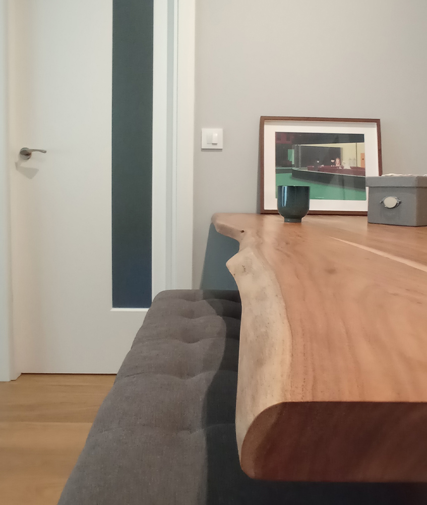 MOSSAICO-Porfolio-29