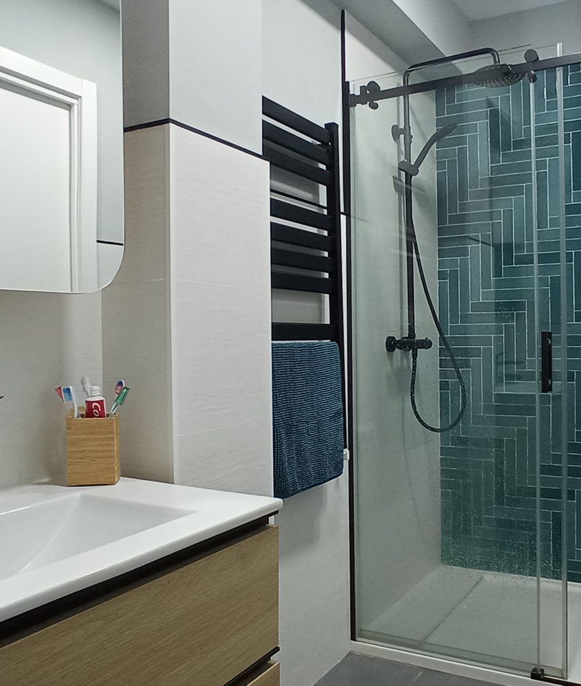 MOSSAICO-Porfolio-30