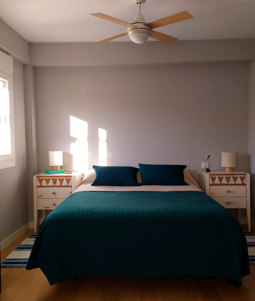 MOSSAICO-Porfolio-31