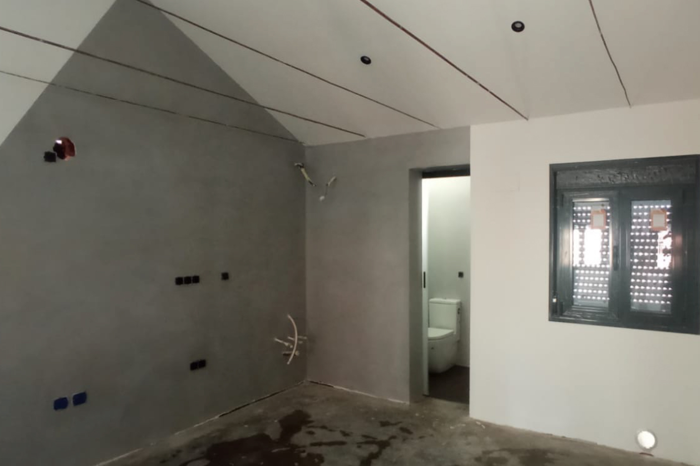 MOSSAICO-Porfolio-35