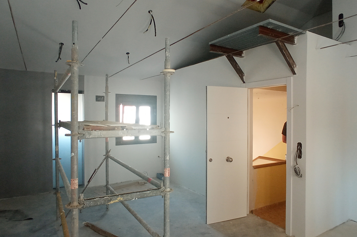 MOSSAICO-Porfolio-36