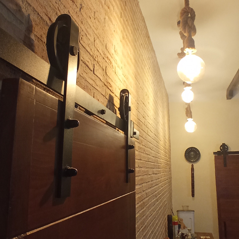 MOSSAICO-Porfolio-39