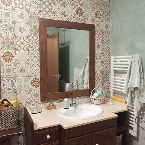 MOSSAICO-Porfolio-40