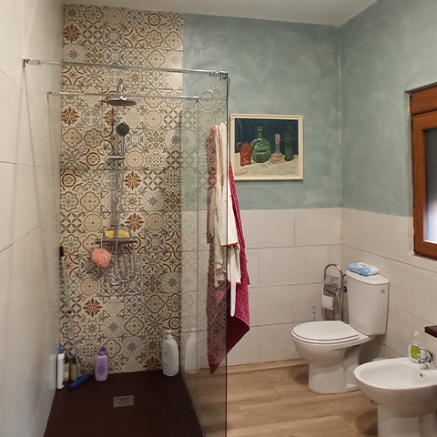 MOSSAICO-Porfolio-41