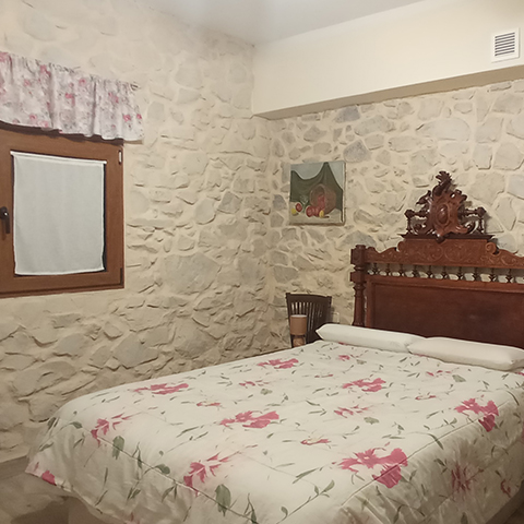 MOSSAICO-Porfolio-42