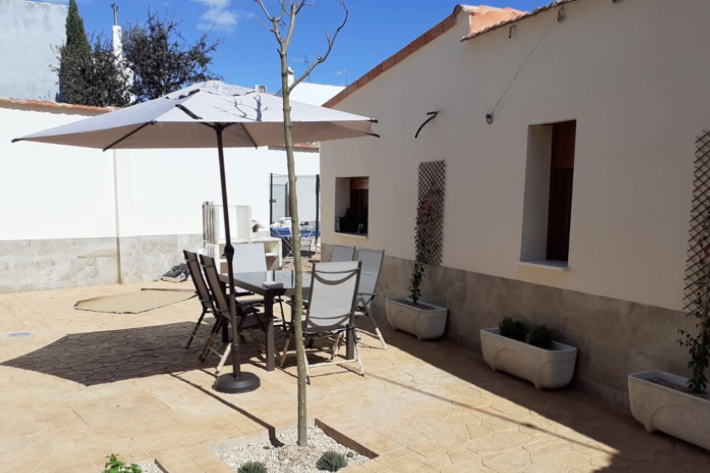 MOSSAICO-Porfolio-45