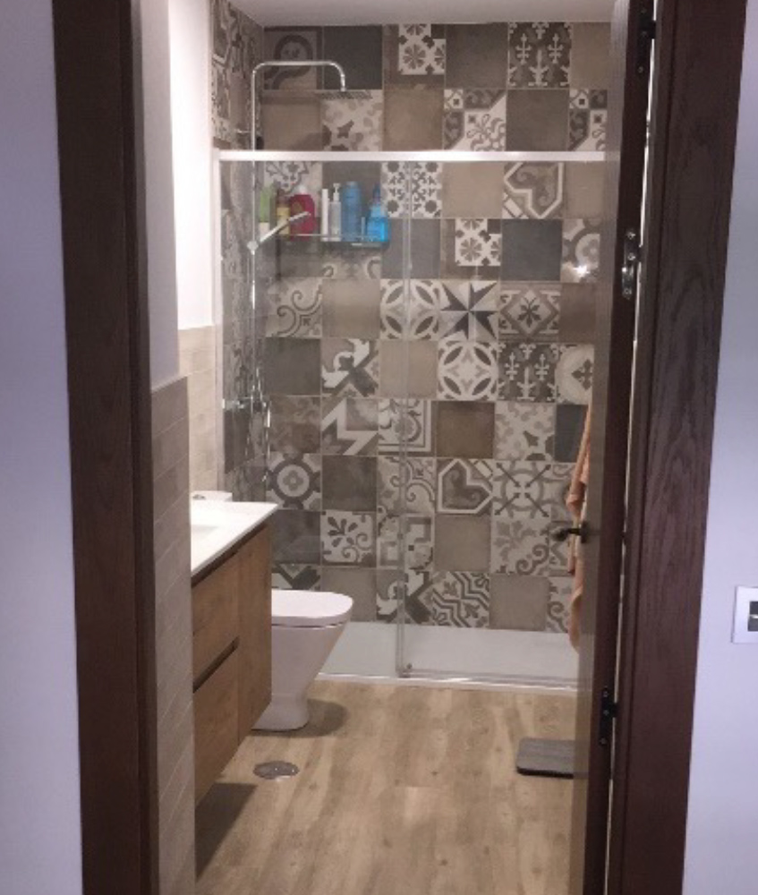 MOSSAICO-Porfolio-46