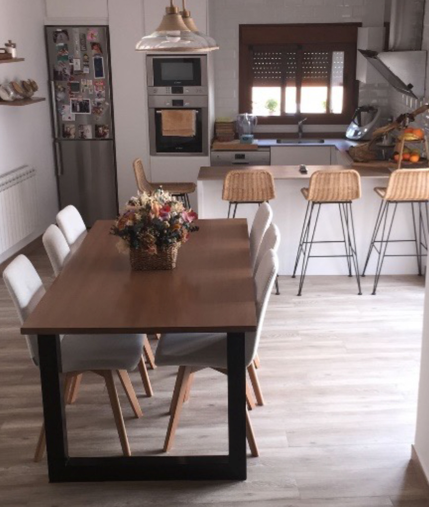 MOSSAICO-Porfolio-47