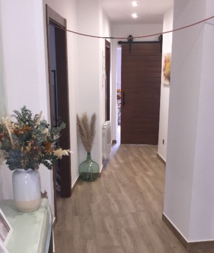 MOSSAICO-Porfolio-48