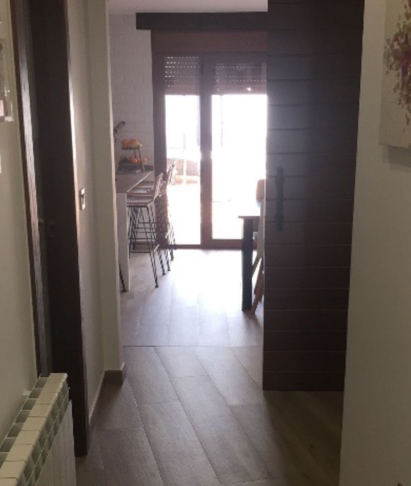 MOSSAICO-Porfolio-49