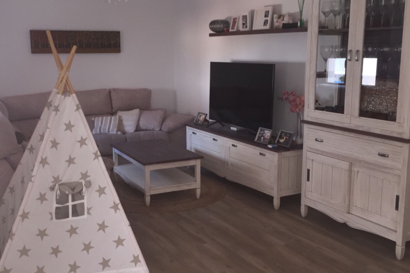 MOSSAICO-Porfolio-50