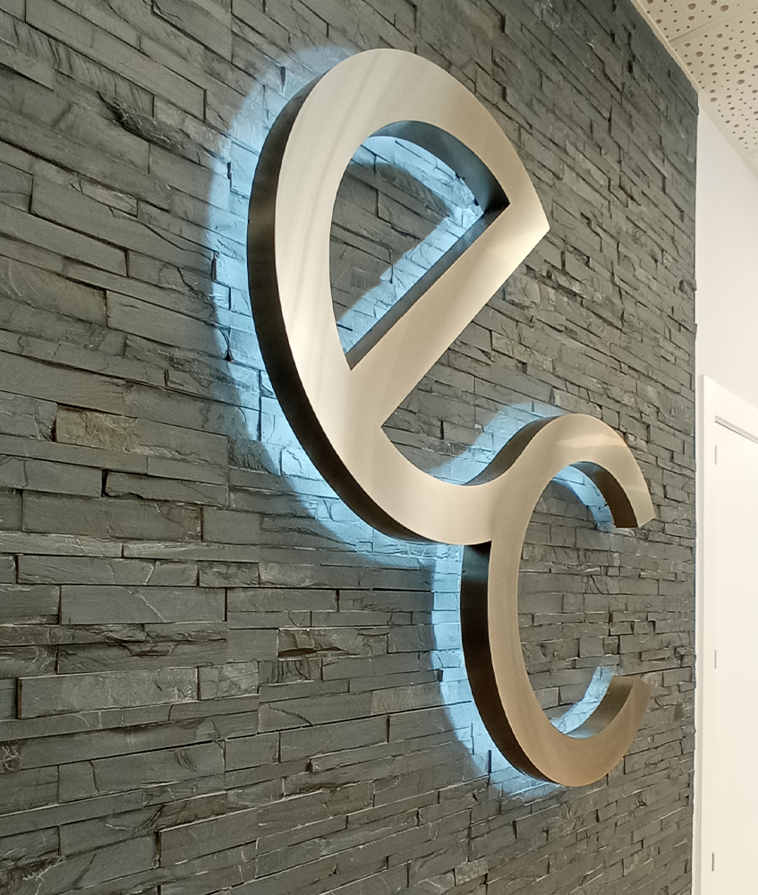 MOSSAICO-Porfolio-55