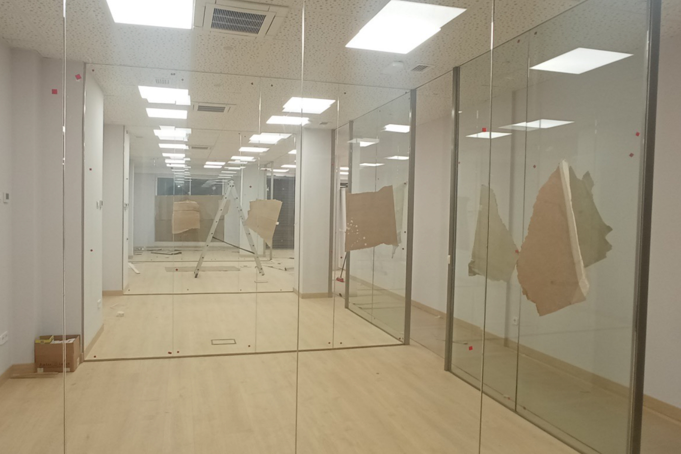 MOSSAICO-Porfolio-56