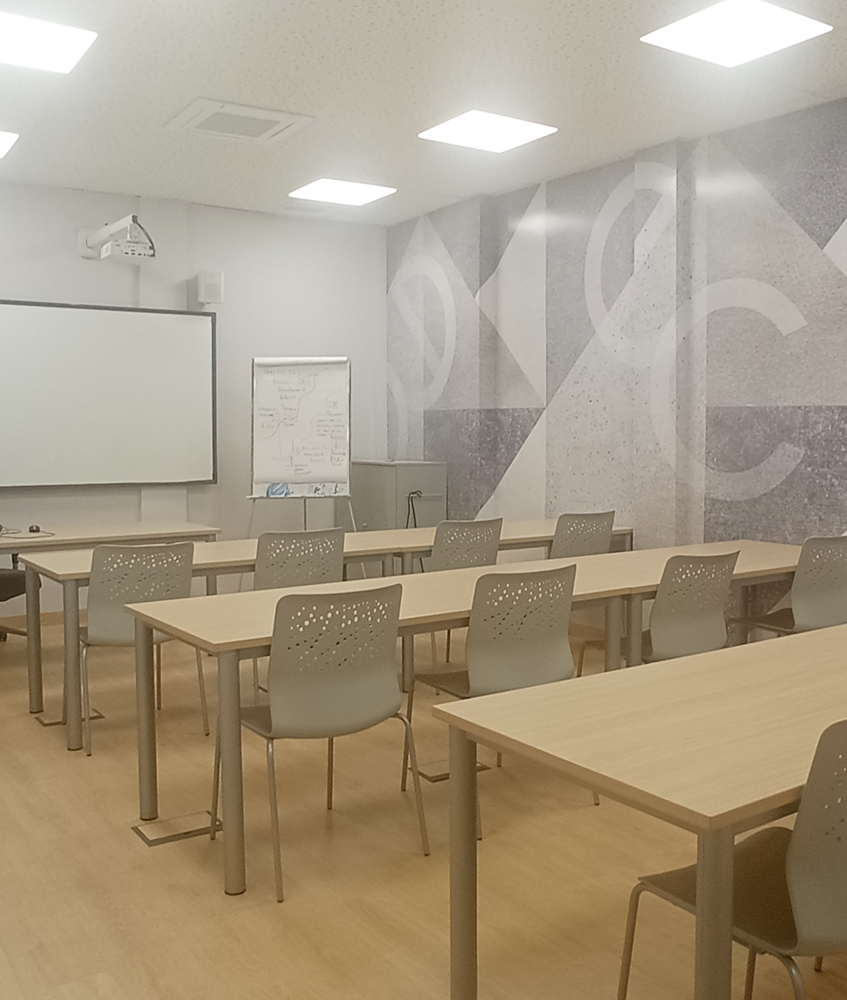 MOSSAICO-Porfolio-57