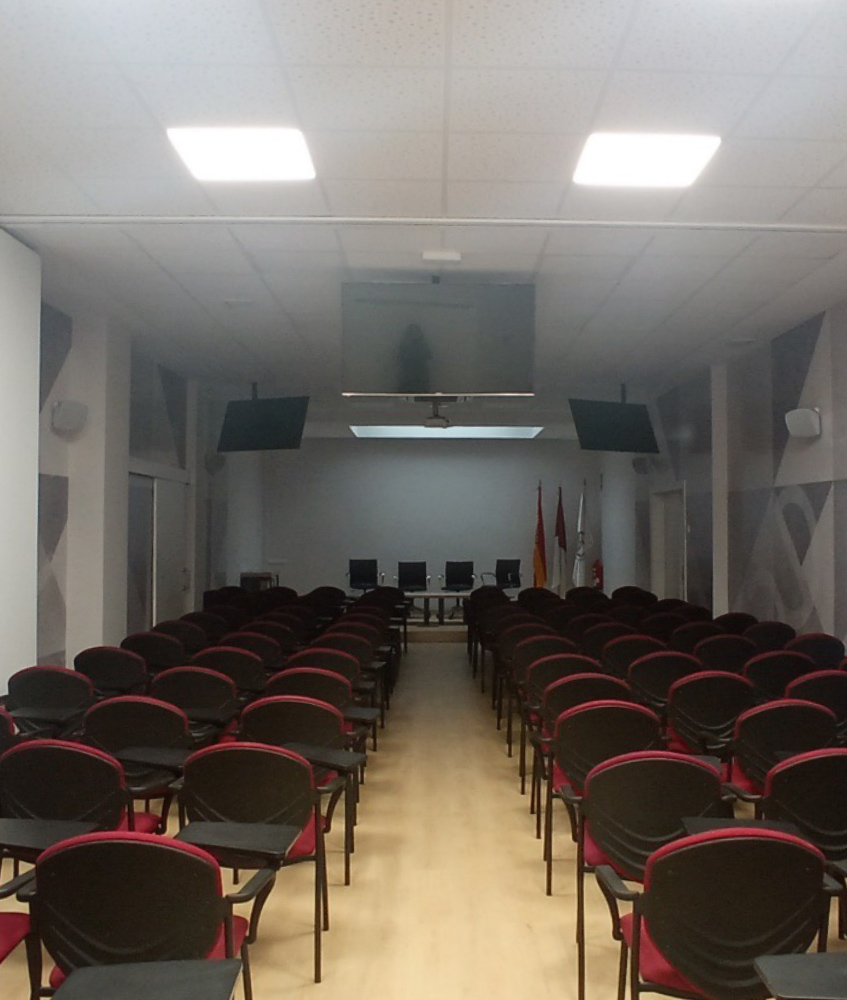 MOSSAICO-Porfolio-58