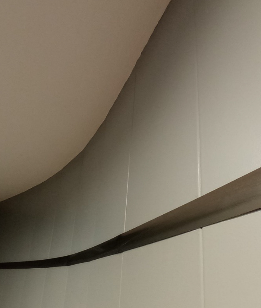 MOSSAICO-Porfolio-59