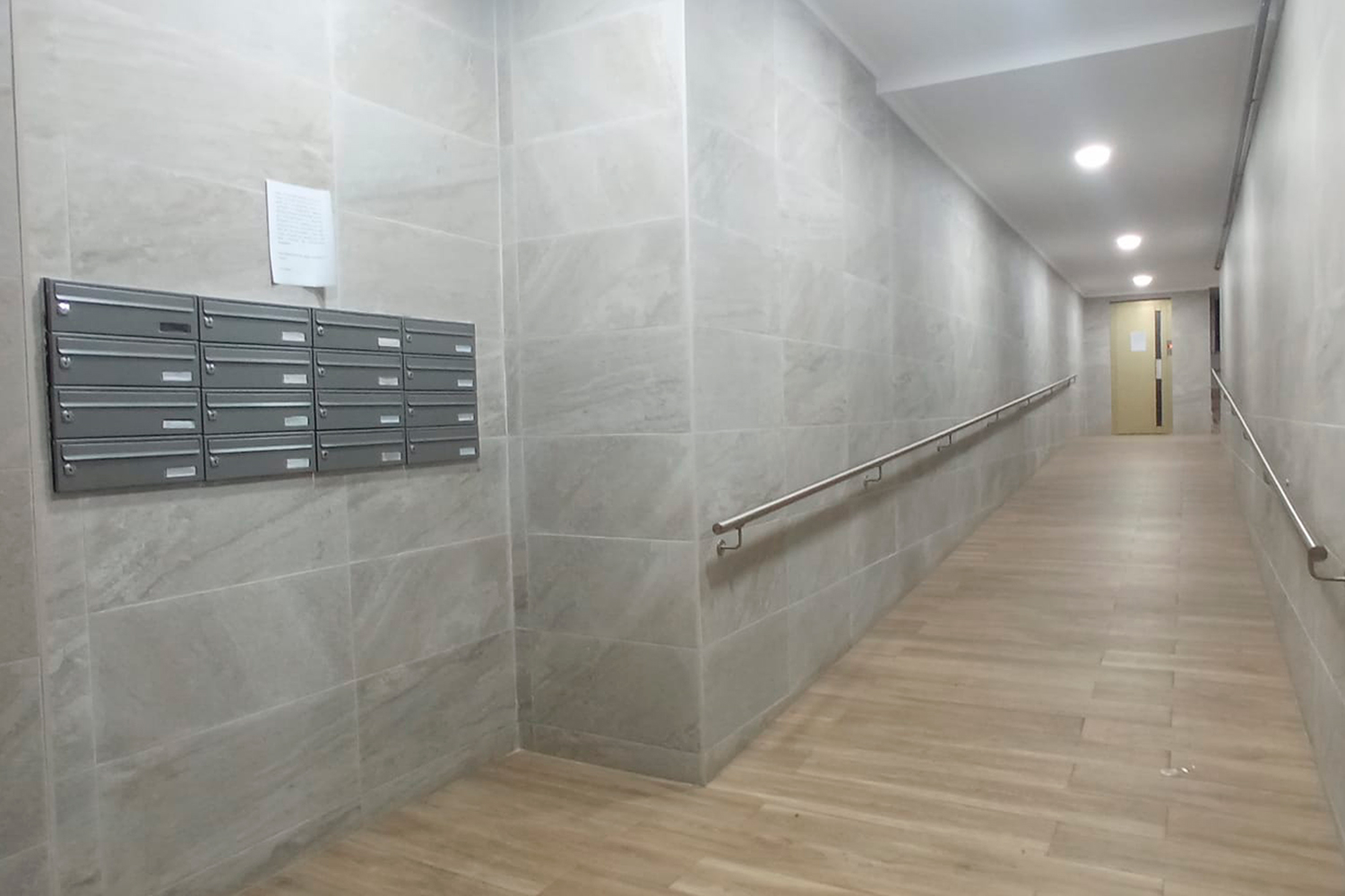 MOSSAICO-Porfolio-61