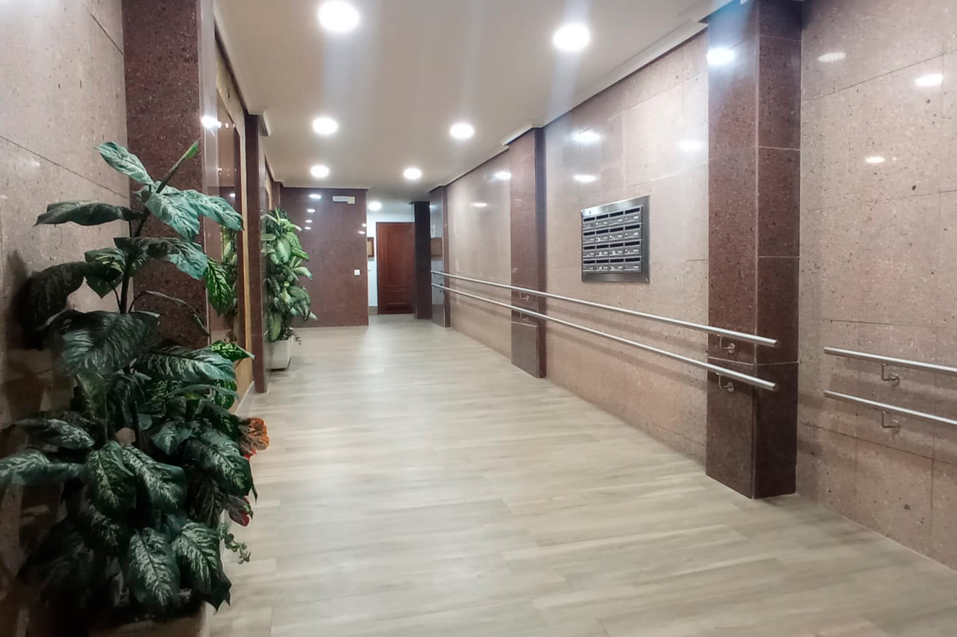 MOSSAICO-Porfolio-62