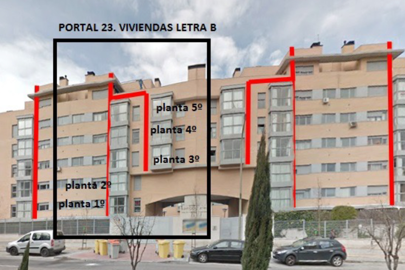 Imagen de un comerciante de quesos de espaldas colocando piezas de queso en estanterías