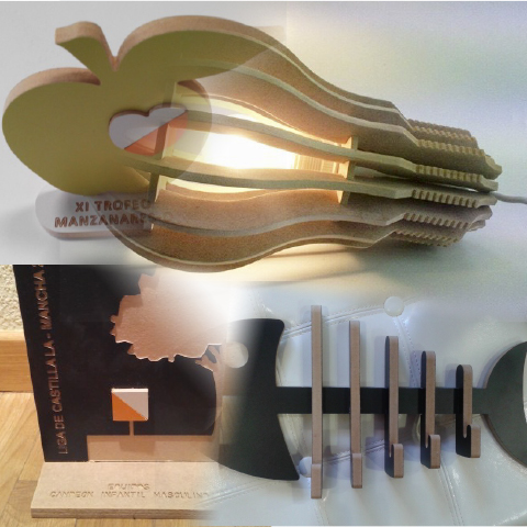 MOSSAICO-Sobre-mi-02 Imagen de fachada de una facultad de CC. Económicas y Empresariales