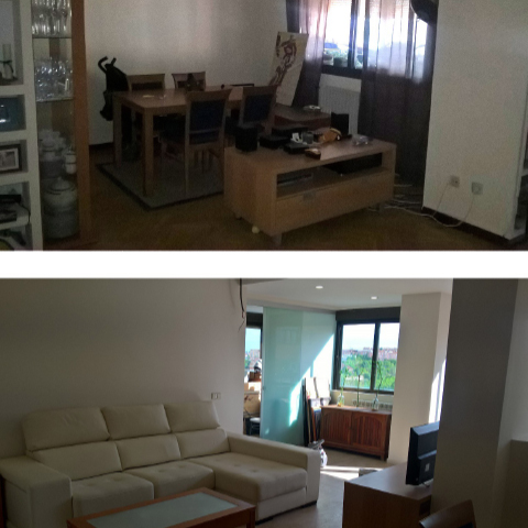 MOSSAICO-Sobre-mi-05 Imagen de fachada de una facultad de CC. Económicas y Empresariales