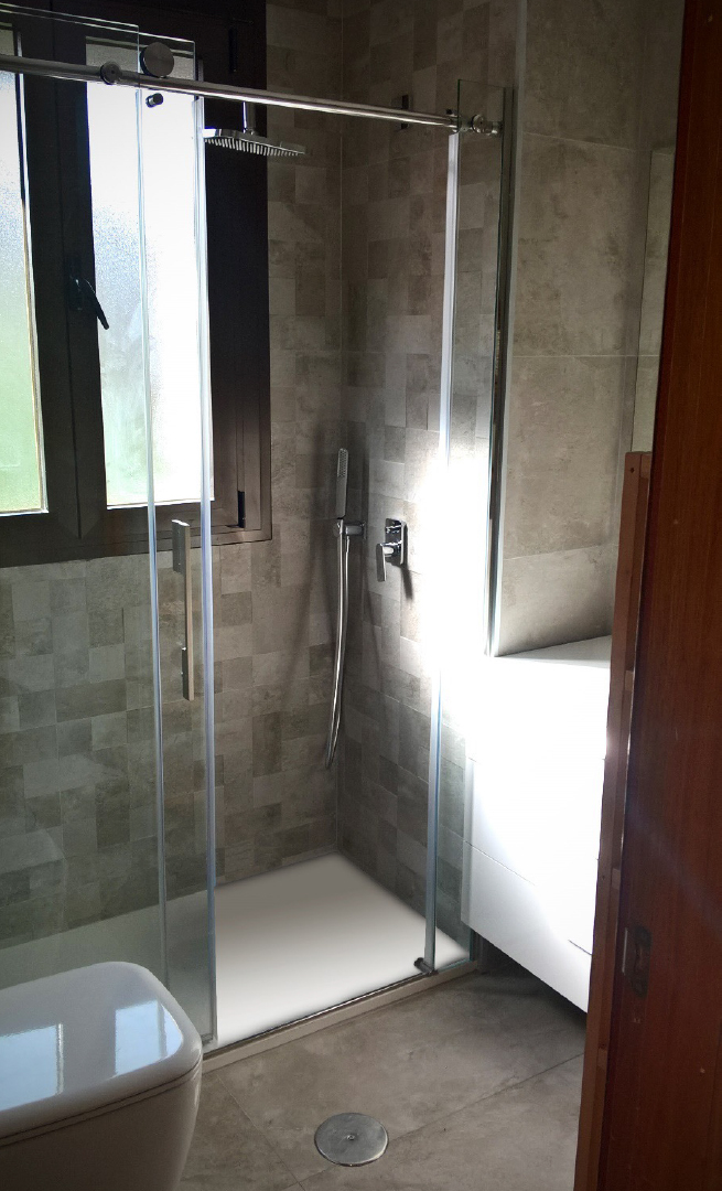 MOSSAICO-Sobre-mi-09 Imagen de Jose Luis de la Torre andando frontalmente hacia la camara